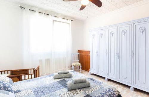 Casa alegría - Photo 34