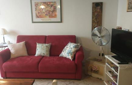 La Libellula - Foto 10