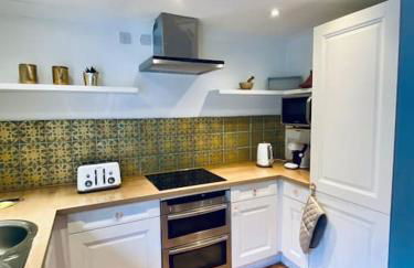 Charlestown Cottage Harbour & Beach short walk! - Foto 10