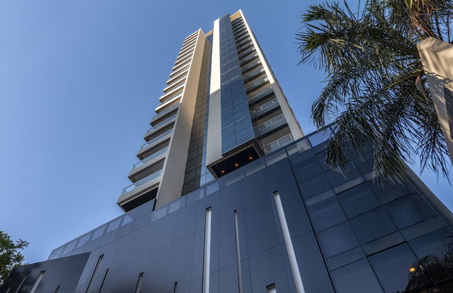 ÚNICO - Stay & Residences by AVA - Photo 1