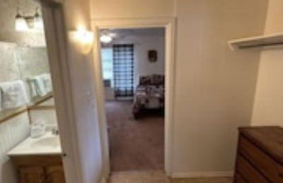 Thunderbird Lodge - Foto 18