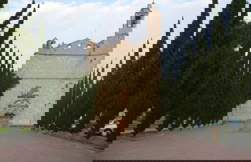 Archaeological Site of Tula Day Trip - Photo 6