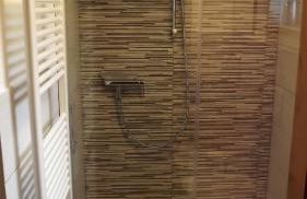 Chalet del frassino - Foto 18