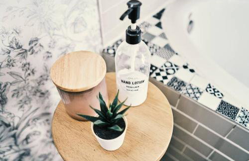 Hill Country Farmhouse by Canyon Lake & Wimberley - Foto 28