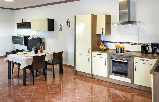 Apartment House Seeperle, Sommersdorf - Foto 9