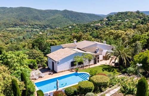 Vila Sota Les Estrelles - Foto 13