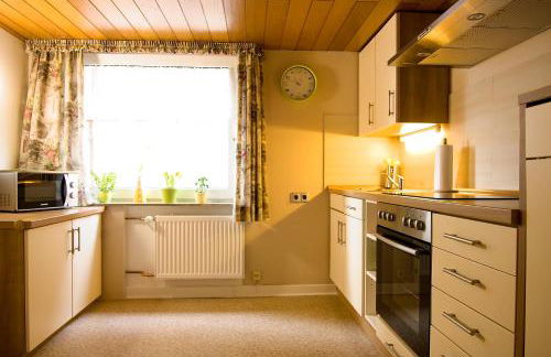 Gallowayhof am Edersee - Foto 10