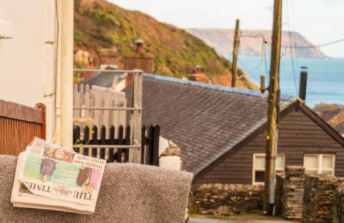 Holiday Home Hillside by Interhome - Photo 5