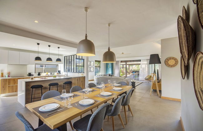 Mythic Suites & Villas by MJ Holidays - Foto 40