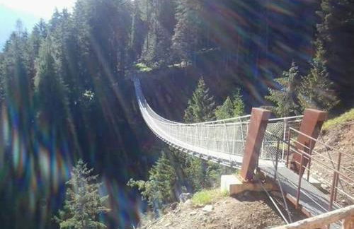 Cevedale-Valdisole - Foto 22