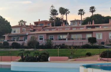 Lighthouse Apartment - Foto 22