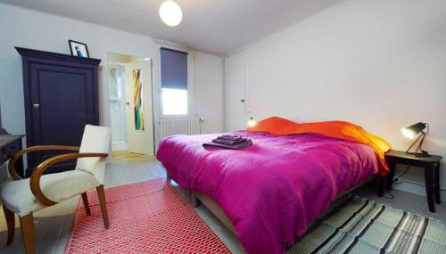 Chez Nolwenn - Photo 2