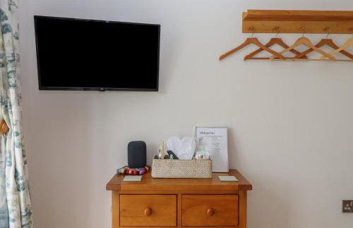 The Pennymoor - Foto 21