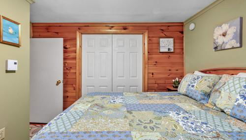 Lakeview Retreat - Foto 5