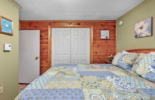 Lakeview Retreat - Foto 5