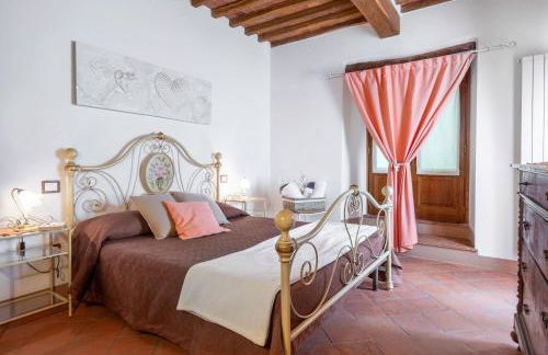 Chiara House In Galenda - Foto 32