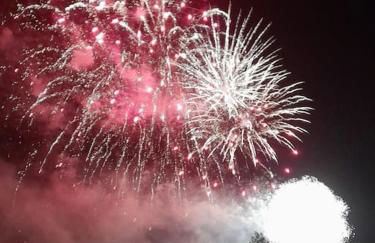 South Lake House - 300m to South Lake Leisure Centre - Foto 3