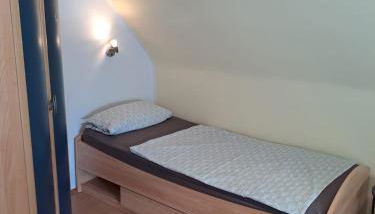 Ferienwohnung Rosenthal - Foto 4