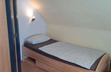 Ferienwohnung Rosenthal - Foto 4