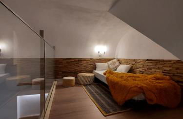 Core Cagliari - Foto 29