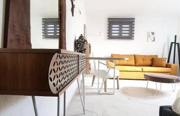 Olea Luxury Suites - Photo 50