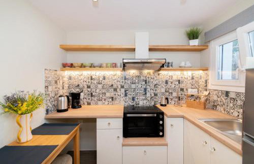 Sta Perivolia - Foto 9