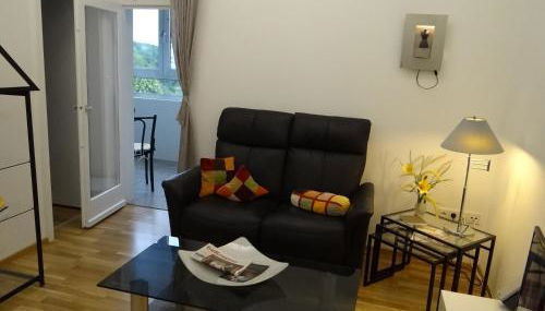 Ferienwohnung Großwald - Foto 3