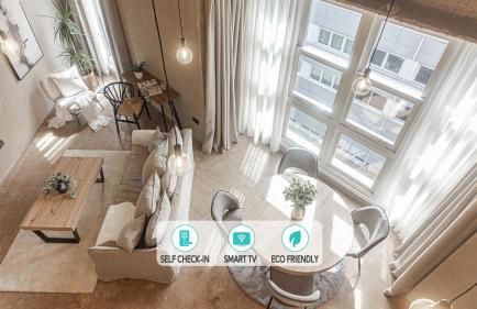 Metropolitan Boutique - Photo 1