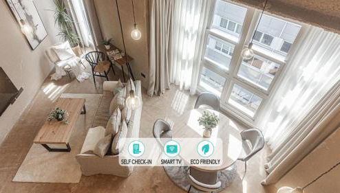 Metropolitan Boutique - Photo 1