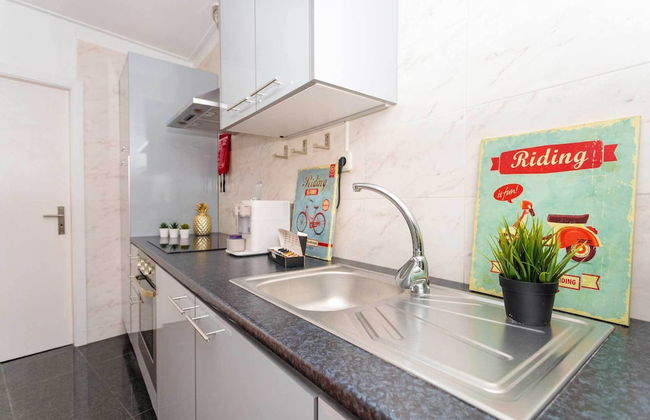 Best Villas - Coração de Braga - Foto 26