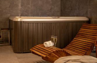 CHATA POD PRZEHYBĄ - Foto 50