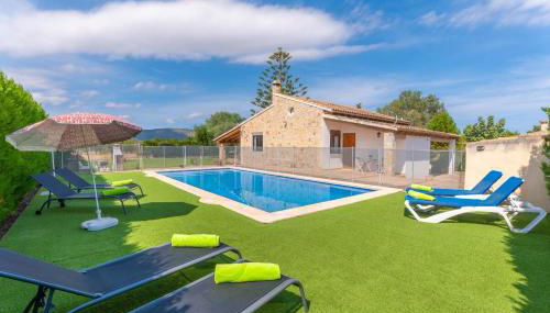 Son March I - Foto 1, Other