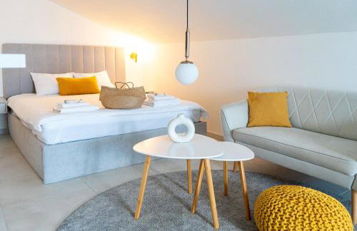 Vitas Apartments - Photo 18