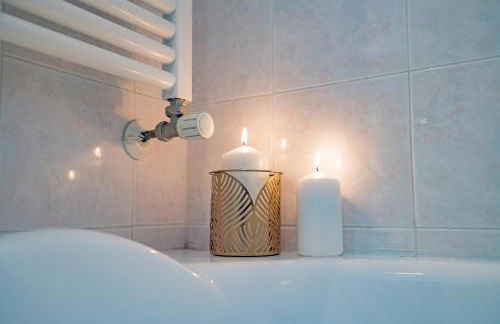 Porta Romana Suite di Charme - Foto 17