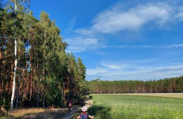 Domek u Beti 2 - Foto 45