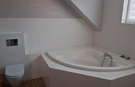 Dom na Konwaliowej - Foto 12