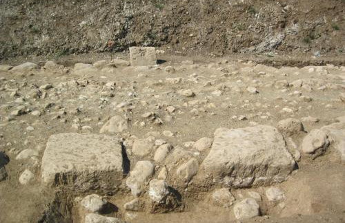 Le Grotte di Sileno - Foto 72