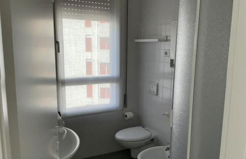 LAMAR SUITES Seafront Apartments - Foto 34