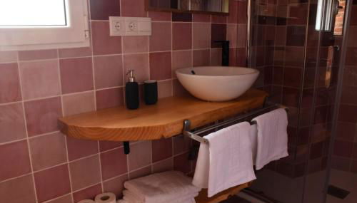 Apartamentos Tierra y Arte - Foto 4