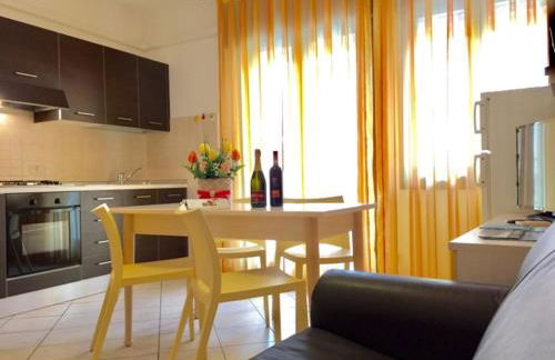 Settimo cielo - Photo 10