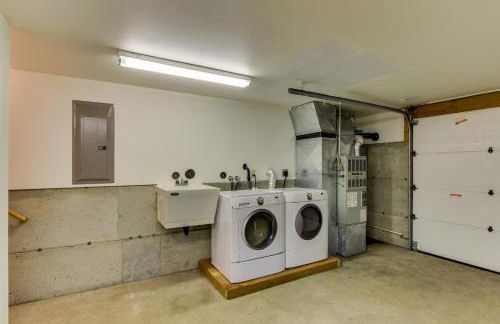 Harrison Loft - Foto 27