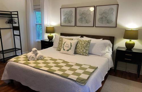 Beach Please! Complimentary 6-Seater Golf Carts! - Foto 31