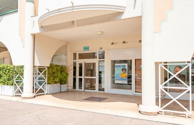 Le Cesarée - Foto 16