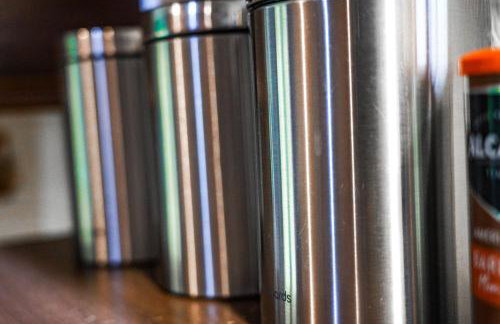 Bright & Spacious 5-Bedroom Stay near Cambridge - Foto 35