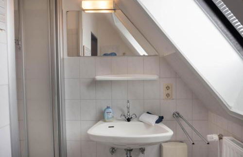 Ferienwohnung Kleine Auszeit Nr 4 - Foto 7