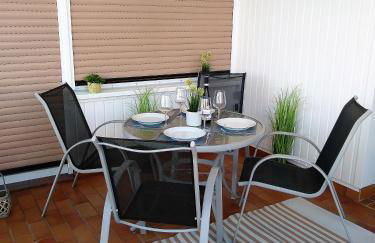 Ferienwohnungen Op der Kees - Foto 36