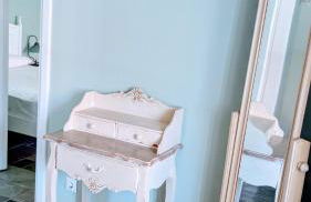 Stellinas Pretty House - Foto 11