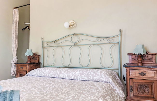 Settimo Cielo (DOL400) - Foto 15