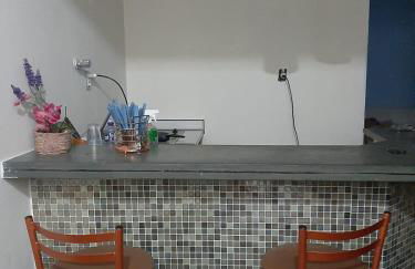 Revigore-se e desfrute o que a vida tem de bom - Photo 19