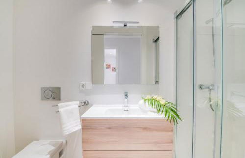 Ideal Property Mallorca - Son Vent Muntanya - 1 - Foto 19